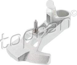 Topran Set reparatie Topran 118 335 - compatibil Vw - Topran-118 335 (TOPRAN118335)