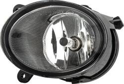 Hella Iluminari auxiliare, Elemente Proiectoare, Elemente Hella 1N0 354 013-011 (HELLA1N0354013011)