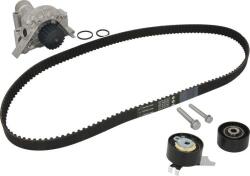 INA Set curea distributie INA 530 0471 30 (INA530047130)