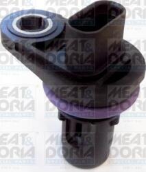 Meat & Doria Generator impulsuri Meat & Doria 87631 - compatibil Rover, Land, Mg - Meat & Doria (MEATDORIA87631)