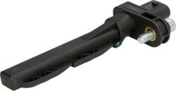 Delphi Generator impulsuri Delphi SS11272 (DELPHISS11272)