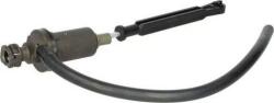 MTR Comanda ambreiaj Pompa ambreiaj MTR 12191705 - compatibil Nissan, Renault, Opel (MTR12191705)