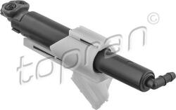 topran Sistem spalare faruri Topran 305 391 - compatibil Ford - Topran-305 391 (TOPRAN305391)