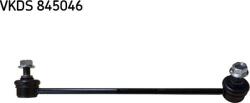 SKF Stabilizare, Rigidizare Bieleta antiruliu SKF VKDS 845046 (SKFVKDS845046)