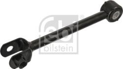 FEBI Bilstein Stabilizare, Rigidizare Bieleta antiruliu FEBI Bilstein 41346 (FEBIBILSTEIN41346)