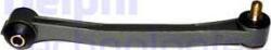 Delphi Stabilizare, Rigidizare Bieleta antiruliu Delphi TC2031 - compatibil Mercedes-Benz, Ssangyong (DELPHITC2031)