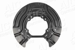 AIC Frana disc Componente, Accesorii frana AIC 73994 - compatibil Bmw (AIC73994)