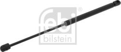 FEBI Bilstein Amorizoare vibratii pe gaz FEBI Bilstein 47089 (FEBIBILSTEIN47089)