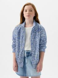 GAP Детско ветроустойчиво яке GAP GAP | Sin | Момичешки | 128-134
