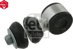 FEBI Bilstein Stabilizare, Rigidizare Bieleta antiruliu FEBI Bilstein 07863 (FEBIBILSTEIN07863)