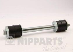 Nipparts Stabilizare, Rigidizare Bieleta antiruliu Nipparts J4960916 - compatibil Daewoo, Opel, Chevrolet (NIPPARTSJ4960916)