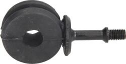 Topran Stabilizare, Rigidizare Bieleta antiruliu Topran 103 483 - compatibil Vw - Topran-103 483 (TOPRAN103483)