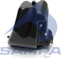 Sampa Rezervor de apă, țevi Sampa 022.311 - compatibil Man (SAMPA022311)