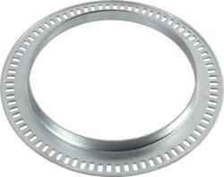 FEBI Bilstein Control al dinamicii de rulare FEBI Bilstein 107444 (FEBIBILSTEIN107444)