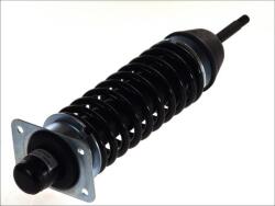 Monroe Cabina Suspensie cabina sofer Monroe CB0140 - compatibil Mercedes-Benz (MONROECB0140)