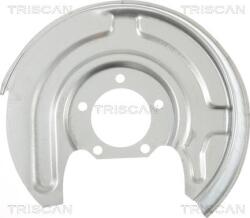 Triscan Frana disc Componente, Accesorii frana Triscan 8125 29222 - compatibil Audi, Vw, Skoda - Triscan-8125 29222 (TRISCAN812529222)