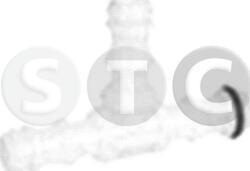 STC Sistem spalare faruri STC T430579 - compatibil Audi, Seat, Vw, Skoda (STCT430579)