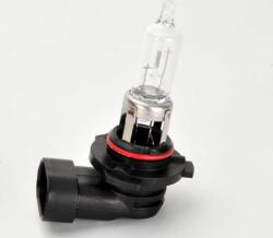 Bosch Iluminari auxiliare, Elemente Proiectoare, Elemente Bosch 1 987 302 152 (BOSCH1987302152)