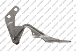 Prasco Lucuri, Bonnete, Uși, Acoperiș Capota fata, Piese, Izolare fonica Prasco FD1103703 - compatibil Ford (PRASCOFD1103703)