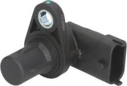 Delphi Generator impulsuri Delphi SS11149 (DELPHISS11149)