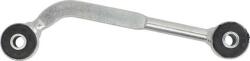 Delphi Stabilizare, Rigidizare Bieleta antiruliu Delphi TC2058 (DELPHITC2058)