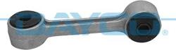 Dayco Stabilizare, Rigidizare Bieleta antiruliu Dayco DSS3003 - compatibil Bmw (DAYCODSS3003)