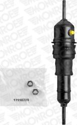 Monroe Cabina Suspensie cabina sofer Monroe CB0018 - compatibil Dodge (MONROECB0018)