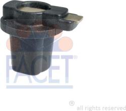 Facet Delcou Facet 3.8240 - compatibil Fiat (FACET38240)