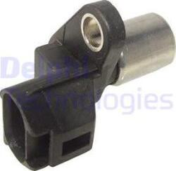 Delphi Generator impulsuri Delphi SS10902 (DELPHISS10902)