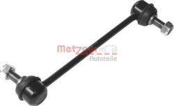 Metzger Stabilizare, Rigidizare Bieleta antiruliu Metzger 53036218 - compatibil Mazda (METZGER53036218)