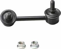 Aisin Stabilizare, Rigidizare Bieleta antiruliu Aisin JRSTO-015 - compatibil Toyota (AISINJRSTO015)