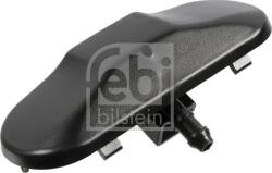 febi bilstein Diuza stergator de parbriz FEBI Bilstein 181307 (FEBIBILSTEIN181307)