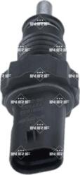 NRF Unitate de control, Relee, Senzori NRF 727152 - compatibil Audi, Porsche, Seat, Vw (NRF727152)