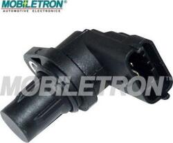 Mobiletron Generator impulsuri Mobiletron CS-E094 - compatibil Alfa, Opel, Vauxhall, Peugeot (MOBILETRONCSE094)