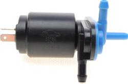 AIC Pompă de apă AIC 52750 - compatibil Alfa, Fiat, Ford, Lancia (AIC52750)