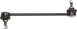 Delphi Stabilizare, Rigidizare Bieleta antiruliu Delphi TC510 - compatibil 31351128050 (DELPHITC510)