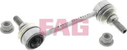 Fag Stabilizare, Rigidizare Bieleta antiruliu FAG 818 0244 10 (FAG818024410)