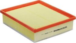 Valeo Filtru aer Valeo 585058 - compatibil Nissan, Renault, Opel, Vauxhall (VALEO585058)