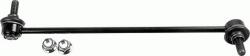 Lemförder Stabilizare, Rigidizare Bieleta antiruliu Lemförder 33972 01 - compatibil Hyundai, Kia - Lemförder-33972 01 (LEMFORDER3397201)