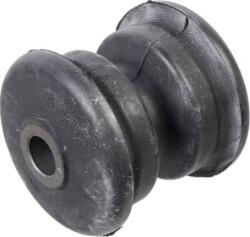 FEBI Bilstein Arc foi FEBI Bilstein 104620 (FEBIBILSTEIN104620)