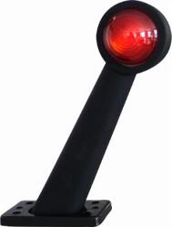 Vignal Lumini Iluminare de pozitie, Demarcare, Piese Vignal D10642 (VIGNALD10642)