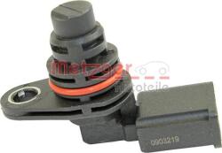 Metzger Generator impulsuri Metzger 0903219 - compatibil Audi, Seat, Vw, Skoda (METZGER0903219)