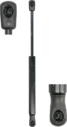 Stabilus Amorizoare vibratii pe gaz Stabilus 2446YW - compatibil Land (STABILUS2446YW)
