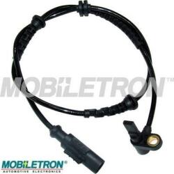 Mobiletron Control al dinamicii de rulare Mobiletron AB-EU034 - compatibil Opel, Vauxhall, Fiat, Abarth (MOBILETRONABEU034)