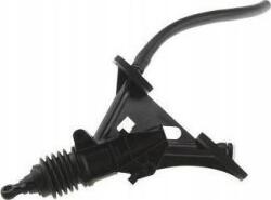 MTR Comanda ambreiaj Pompa ambreiaj MTR 12220727 - compatibil Ford (MTR12220727)
