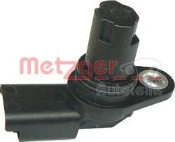 Metzger Generator impulsuri Metzger 0903115 - compatibil Renault, Suzuki, Opel, Nissan (METZGER0903115)