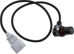MTR Generator impulsuri MTR 12220881 - compatibil Audi, Seat, Vw, Skoda (MTR12220881)