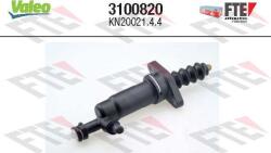 FTE Comanda ambreiaj Cilindru receptor FTE 3100820 - compatibil Mini (FTE3100820)