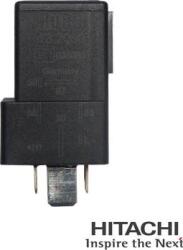 Hitachi Unitate de control, Relee, Senzori Hitachi 2502060 - compatibil Volvo, Opel, Vauxhall, Ford (HITACHI2502060)