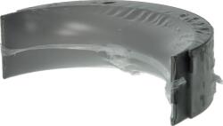 Mahle Arbore cotit, angrenare Arbore cotit Mahle 061 HL 19078 000 (MAHLE061HL19078000)